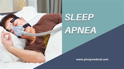 apnea total philippines|Sleep apnea tests and diagnosis .